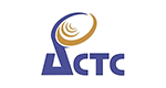 ACTC Telecom