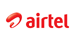 Airtel Telecom