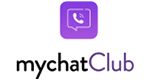 chat club