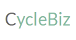 cycleBiz